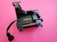 2006 INFINITI M35 M35 RWD ADAPTIVE LASER CRUISE CONTROL MODULE 28437-EH00A