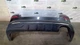 2019-2020 KIA OPTIMA REAR BUMPER,PARK ASSIST 86610-D5510,D495851000