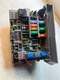 10688710 Control Unit Fuse Box BMW 1 Series E87 &ndash; 116i 1.6-L 85 kW 115 HP