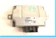 OEM 2014-2017 MASERATI GHIBLI VOLT POWER CONVERTER CONTROL MODULE 56029583AB
