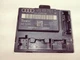 2007Audi A6 4.2L FRONT RIGHT DOOR CONTROL MODULE / COMPUTER C10