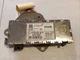 12-14 Mercedes W204 C250 C300 Sirius Satellite Radio Receiver A2128706489 OEM