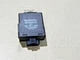 00 01 02 03 04 Subaru Legacy Outback Seat Belt Timer Relay Module 88013AE00A
