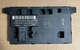 Mercedes W203 Door Module Front Right A2038201485