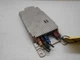 2011-13 BMW X5 Telematics Communication Control 84109257163  / 9257163 CK0359