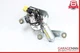98-05 Mercedes W163 ML320 ML55 AMG Rear Glass Windshield Wiper Motor Unit OEM