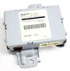 2011-2014 Toyota Sienna Multi Media Computer Interface Module 861a0-08011
