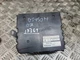 Lexus GS450H brake system control module ECU unit 89680-33010 73340108 06-12
