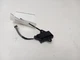 2011 MITSUBISHI LANCERMIT FRONT KEYLESS ENTRY DOOR ANTENNA