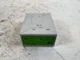 BMW 328i EWS II Module E36 94-99 OEM 61.35-8 375 842
