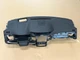 ⭐2014-2020 ACURA RLX FRONT DASHBOARD INSTRUMENT PANEL BLACK 7K MILES OEM LOT2636