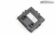 2021-2022 KIA SPORTAGE SMART KEY KEYLESS ENTRY COMPUTER CONTROL MODULE UNIT OEM