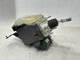 02-10 Lexus sc430 ABS Hydraulic Pump Master Cylinder Booster AISIN 47210-24060