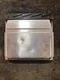 2003 - 2004 Volvo XC70 Engine Control Module Computer Unit ECU ECM 0261207712