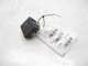 09-12 TOYOTA RAV 4 SUSPENSION CONTROL MODULE ECM ASSEMBLY 