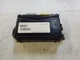 Liftgate Hatch Control Module | 2015-2017 Ford Expedition / Lincoln Navigator