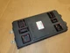 2006 TO 2013 MERCEDES W164 ML450 GL450 R63 R320 R350 AMG FRONT SAM SIGNAL MODULE