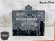 2011 - 2018 AUDI A6 A7 S6 S7 FRONT RIGHT DOOR CONTROL MODULE 4G8959792E OEM