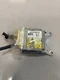 Lexus CT200h Impact Sensor Control Module 89170-76100 OEM