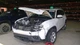 Used Anti-Theft Control Module fits: 2018 Volkswagen Atlas Door keyless entry co