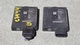 23-24 HONDA ACCORD REAR BLIND SPOT RADAR SENSOR 8S411-30A-A02 681811900c