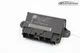 2020-2024 FORD EXPLORER FRONT LEFT SIDE DOOR COMPUTER CONTROL MODULE UNIT OEM
