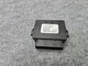 Parking Brake Control Module Mercedes W166 X166 ML350 GLE63 GL550 GLS550 OEM