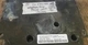 2000-2006 Mercedes-Benz CL500 amplifier booster control module SYN8015C
