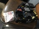2005 Cadillac CTS Fuse Box Relay Unit P25771220 Module 