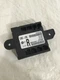2013 Dodge Ram 2500 Front Right Door Control Module 68155770AD OEM