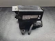 2009 2010 Infiniti M35 AWD Adaptive Cruise Control Front Radar Sensor Unit OEM