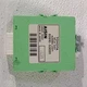 2002 Lexus IS300 Running Light Control Module AA6864
