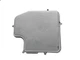 VW Passat 3B Audi lid cover control unit box 8D1907613A