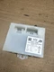 2018 2019 2020 INFINITI QX60 REAR TRUNK POWER BACK DOOR CONTROL MODULE B132
