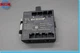 08-18 Mercedes C350 C63 AMG E400 W204 Front Left Side Door Control Module Oem