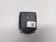 Ford Fusion Blind Spot Sensor Radar Module 2017 - 2020 HS7T-14D453-AF
