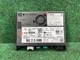 2016-2019 GMC Chevrolet Buick HMI Multimedia Interface Control Module OEM