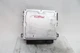 Used Engine Control Module (ECM) fits: 2020 Ford Expedition Electronic Control M