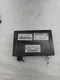 2005-2007 MERCEDES BENZ W211 E350 Sirius Satellite Receiver Module 28032140