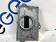 🔵LINCOLN MKZ FORD 90032780 OEM Headlight HID XENON Control Module BALLAST B0346