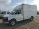 2018 Chevrolet Express 35 Engine 4.3L RWD VIN P 159K Miles Used OEM Part