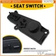 Power Seat Switch Control Front Left For 1098529-00-F 17-2022 Tesla Model 3/Y F
