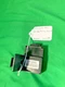 2011 Lincoln MKS GPS Positioning Module OEM