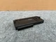 BMW F01 F02 F04 F07 F10 F12 F13 ALPINA B7 09-19 OEM BCM BODY CONTROL MODULE UNIT