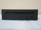 06 07 08 09 Toyota Prius Hybrid GPS Navigation System DVD Drive ROM Player AISIN