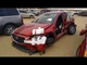 Chassis ECM Body Control BCM Fits 16-17 MAZDA CX-3 28673888