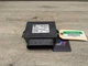 11-18 OEM BMW F10 F12 F13 F06 Electric Parking Park Brake Control Module EMF