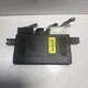 2006 LAND RANGE ROVER L322 LIGHTING LIGHT CONTROL MODULE LCM YWC500281 OEM