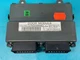 97-02 Jaguar XKR XK8 X100 Front Right or Left Door Control Module LJA2120AH OEM