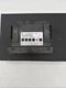 13 14 15 16 17 CHEVROLET EQUINOX BODY CONTROL MODULE BCM BCU OEM 13584695
